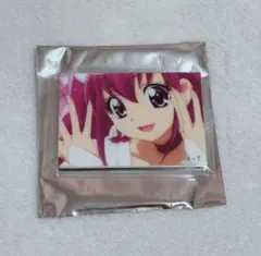 Item thumbnail for item d119ef12-60a3-4aa6-9931-1f7c50322c2a