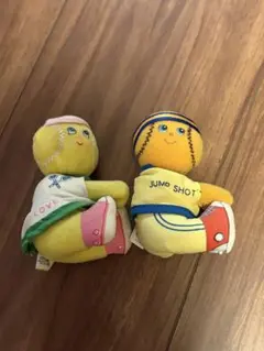 2026年最新】アメリカ ビンテージ ぬいぐるみの人気アイテム - メルカリ