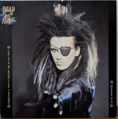 DEADRINGER,新品未開封,メロハー,メロディック・メタル - メルカリ