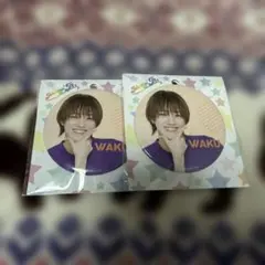 りえわく様 リクエスト 4点 まとめ商品