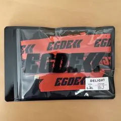 2026年最新】egde ハーネスの人気アイテム - メルカリ