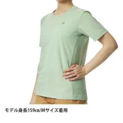 Item thumbnail for item de8b6744-e3ed-41c4-9d73-e4fc74e53218