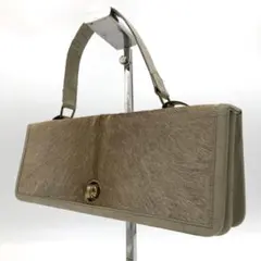 Item thumbnail for item d48f9b3a-6c00-44a4-b8a1-ac05b6ccd4a8