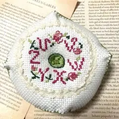 Item thumbnail for item 5fd40c9a-39d9-4425-8cc7-d6b6288bd3a8