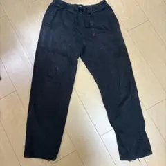 Gramicciカーゴパンツ S