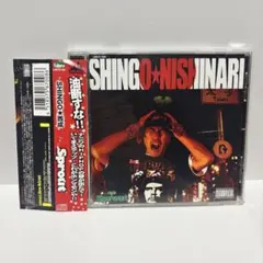 CD 清木場俊介 FIGHTING MEN (DVD付) アルバム - メルカリ