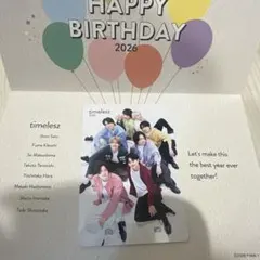 Item thumbnail for item 6dd5c41c-9196-40e6-b410-f580cc04e812