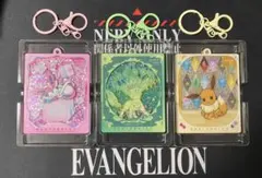 トップサン ポケモンカード 伝説の鳥ポケモン3種セット - メルカリ