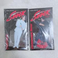 北山宏光 アクスタ