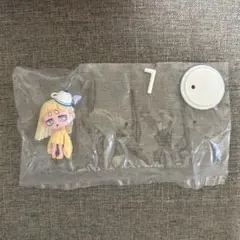 ウイルスイーツ　VIRUSWEETS ミルクティー