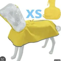 Item thumbnail for item 199c7bbe-11b2-4e9e-b912-7637ac8e05d3