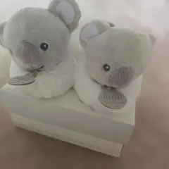 cocoriang kumukuku 靴 オビツ11 ねんどろいどどーる ぬい靴 - メルカリ