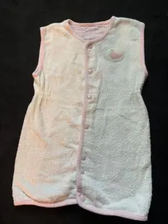 Item thumbnail for item c6e7317f-1a49-4510-8f9a-e44e2e853369