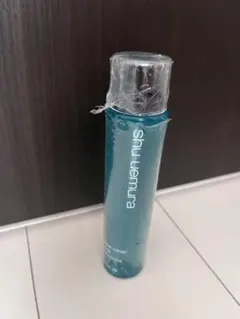 shu uemura ミストのサムネイル