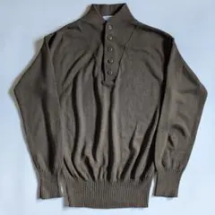 Item thumbnail for item 71c64a65-24af-4b74-97ca-cfd0d6d8f4fb