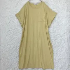 Item thumbnail for item 28c977ca-5115-4123-9dc3-c6fc4ed74537