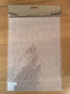 Item thumbnail for item ec42f66b-759e-4b03-9b33-88b412163cb3