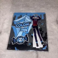 Item thumbnail for item 6295c36b-4e57-4b5c-b27d-84989ca6ac2e