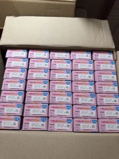 meiji メイバランスArg125ml×12 9箱セット - メルカリ