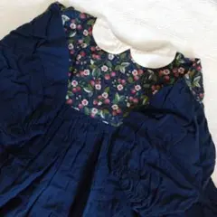 Item thumbnail for item 2106ee8c-d6c6-4df2-95d9-2975c89bcb7f