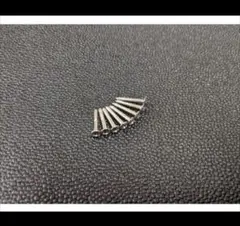 MM.Works様 リクエスト 4点 まとめ商品