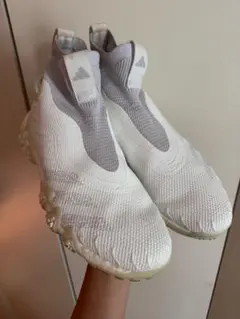 Item thumbnail for item 30169285-c265-40a7-bf0f-434643414118