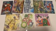 Item thumbnail for item a22ba702-101d-4d65-aa64-4edd9d6717e6