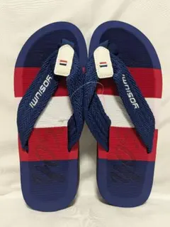 Item thumbnail for item e05e889b-9cb8-4299-8aa2-5576ce87049b