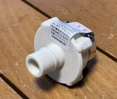 ★最安値★カクダイ ビス止め口金 436-602 新品未使用1個（Ｃ）のサムネイル