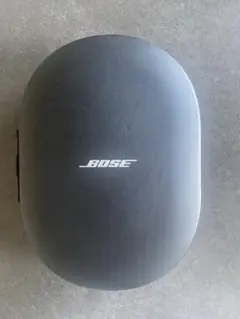 Bose QuietComfort Ultra Luna Blue