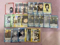 2026年最新】reバース ゆるキャンの人気アイテム - メルカリ