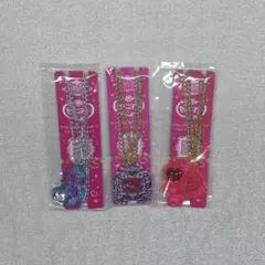 2025年最新】セボンスター 2024 no.2の人気アイテム - メルカリ