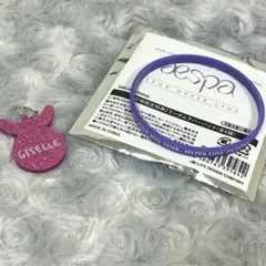 Anne✳コメントお気軽に♪様 リクエスト 3点 まとめ商品