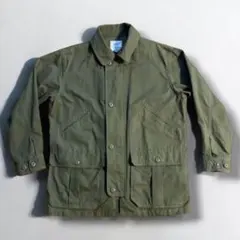 Item thumbnail for item 095f6304-5ebc-4fcd-b8de-248f59815dbf