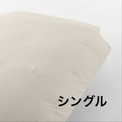 2026年最新】無印良品 麻 掛け布団カバーの人気アイテム - メルカリ