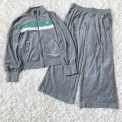 Item thumbnail for item 9583d406-332e-458e-8754-91ec05990279