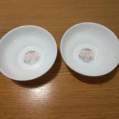 Item thumbnail for item f7d7fe8b-4c35-441d-ae46-9bf547368e14