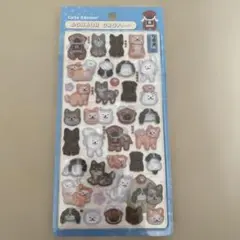 Item thumbnail for item b5755c3e-ee41-4175-9b4e-eab6eddcbff5