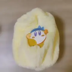 専用出品