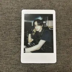 THE BOYZ ヒョンジェ トレカ BEATROAD ラキドロ ポチャッコ - メルカリ