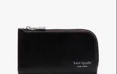 kate spade お財布