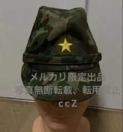 尊皇討奸　二二六事件　日本軍　軍帽　鉢巻 尊皇討奸 二二六事件 日本軍 軍帽 鉢巻 - メルカリ