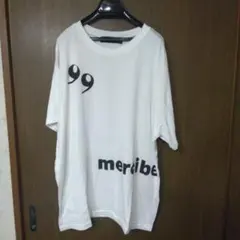 Item thumbnail for item a9bf3d36-bfe1-4c31-84c9-eed5df80c416