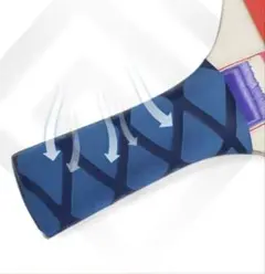 でんでんむし様 リクエスト 2点 まとめ商品