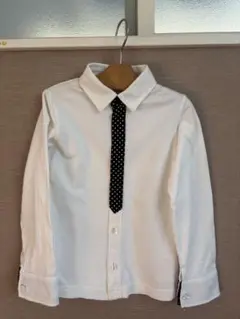 BeBe フォーマル5点セット　男の子（お値下げ中）