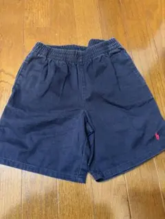 ラルフローレン キッズ パンツ