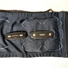 パワースーツライトアブズ　Mサイズ　シックスパッド　SIXPAD　正規品　MTG