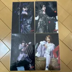 2026年最新】内博貴の人気アイテム - メルカリ