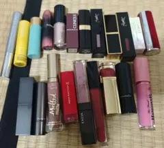 Item thumbnail for item 06f43caa-d21c-4bfd-a9c5-f19697c57f73