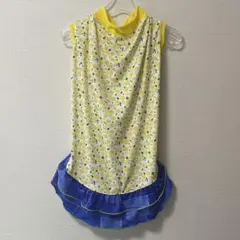 Item thumbnail for item 74a34805-1c47-4b5d-8a2d-623797909a2a